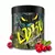 LD50 Explosive PRE WORKOUT – 300 grs / 30 Servicios, Psycho fruits