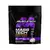 MASS TECH EXTREME 2000 MUSCLETECH (GANADOR DE PESO) - tienda en línea