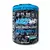 Muscle Whey ISOLATE – 4.8 lbs / 64 Servicios, Cookies Extreme