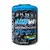 Muscle Whey ISOLATE – 4.8 lbs / 64 Servicios, Ultimate Vainilla - comprar en línea
