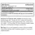100% Creatina Platinum Monohydrate – 400 grs / 80 Servicios, Unflavored en internet