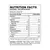 MUSCLE WHEY PROTEIN ISOLATE 2,2 LB (VAINILLA) en internet