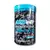 Muscle Whey ISOLATE – 2.2 lbs / 29 Servicios, Hell Chocolate