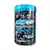 Muscle Whey ISOLATE – 2.2 lbs / 29 Servicios, Cookies Extreme - comprar en línea