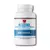 NAD + RESVERATROL Cápsula Vegetal – 60 Caps / 60 Servicios