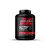NITROTECH 100% WHEY GOLD 5 LB. (MUSCLETECH) en internet