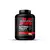 NITROTECH 100% WHEY GOLD 5 LB. (MUSCLETECH) - comprar en línea
