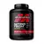 NitroTech 100% WHEY GOLD – 5 lbs / 69 servicios, Double Rich Chocolate
