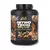NitroTech 100% WHEY GOLD – 5 lbs / 65 Servicios, Chocolate Peanut Butter (LIMITED EDITION)