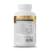 OMEGA 3 OSTROVIT 90 Caps. en internet