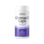 Omega 3 Pure Gold 100 Caps. - comprar en línea