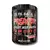 PREDATOR Isolate BEEF Protein – 4.8 lbs / 64 Servicios, Cookies and Cream