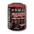 Predator Beff isolate 4,8 LB (chocolate)