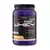 Prostar 100% Whey Protein – 2 lbs / 30 Servicios - Banana