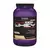 Prostar 100% Whey Protein 2lb - comprar en línea