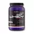 Prostar 100% Whey Protein – 2 lbs / 30 Servicios, Chocolate Créme