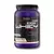 Prostar 100% Whey Protein – 2 lbs / 30 Servicios, Cookies N’ Cream