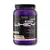 PROSTAR 100% Whey Protein – 2 lbs / 30 Servicios, Vainilla Créme