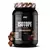 ISOTOPE 100% WHEY ISOLATE 2 LBS, REDCON1 (sabores)
