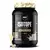 ISOTOPE 100% WHEY ISOLATE 2 LBS, REDCON1 (sabores) - comprar en línea