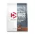 Super MASS GAINER – 12 lbs / 16 Servicios, Rich Chocolate