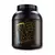Proteína VEGANA – 5 lbs / 76 Servicios, Chocolate & Avellana