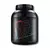 Proteína VEGANA – 5 lbs / 76 Servicios, frutos rojos