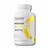 VITAMINA C 1000 mg – 90 tabs / 90 Servicios