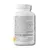 VITAMINA C 1000 mg – 90 tabs / 90 Servicios - comprar en línea