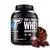100% PREMIUM WHEY Advanced Protein – 5 lbs / 67 Servicios, Chocolate ice Cream