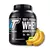 100% PREMIUM WHEY Advanced Protein – 5 lbs / 67 Servicios, Banana Cream