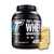 100% PREMIUM WHEY Advanced Protein – 5 lbs / 67 Servicios, Vainilla Cake