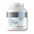 100% WHEY Protein – 2000 grs / 66 Servicios, Banana Cake