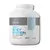 100% WHEY Protein – 2000 grs / 66 Servicios, Chocolate dream
