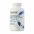 Citrato de Magnesio 400Mg + B6 (90 tabs) Ostrovit