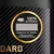 Gold Standard 100% Whey Protein (5 Lb) - Original Double Rich Chocolate - comprar en línea