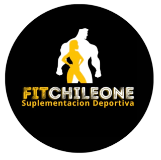 Fitchileone.cl