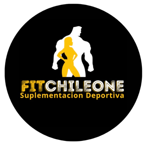 Fitchileone.cl