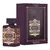LATAFFA BADEE AL OUD AMETHYST