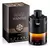 AZZARO THE MOST WANTED PARFUM 100ml