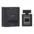 LATTAFA RAVE NOW 100 ml