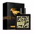 LATTAFA QAED AL FURSAN EDP 90ML