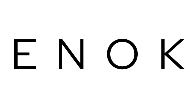 ENOK PARFUM