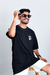 Partituras - comprar online