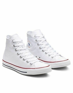 Converse All Star Importada 2x1 - Lupalandmarket