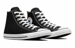 Converse All Star Importada 2x1 en internet