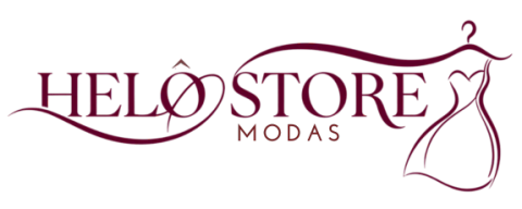 LOJA HELÔ STORE MODAS