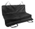 Pet Protect™ - Funda cubre asientos - comprar online
