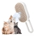 Hydro Brush Pro™ - Cepillo pro a vapor en internet