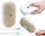 Hydro Brush Pro™ - Cepillo pro a vapor - comprar online
